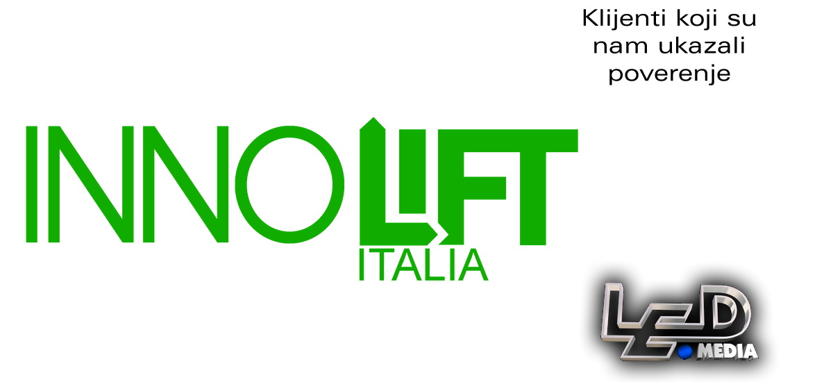 client-logo