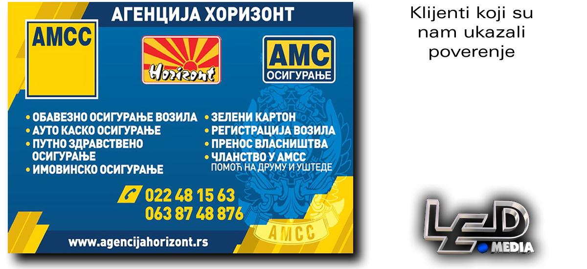 client-logo